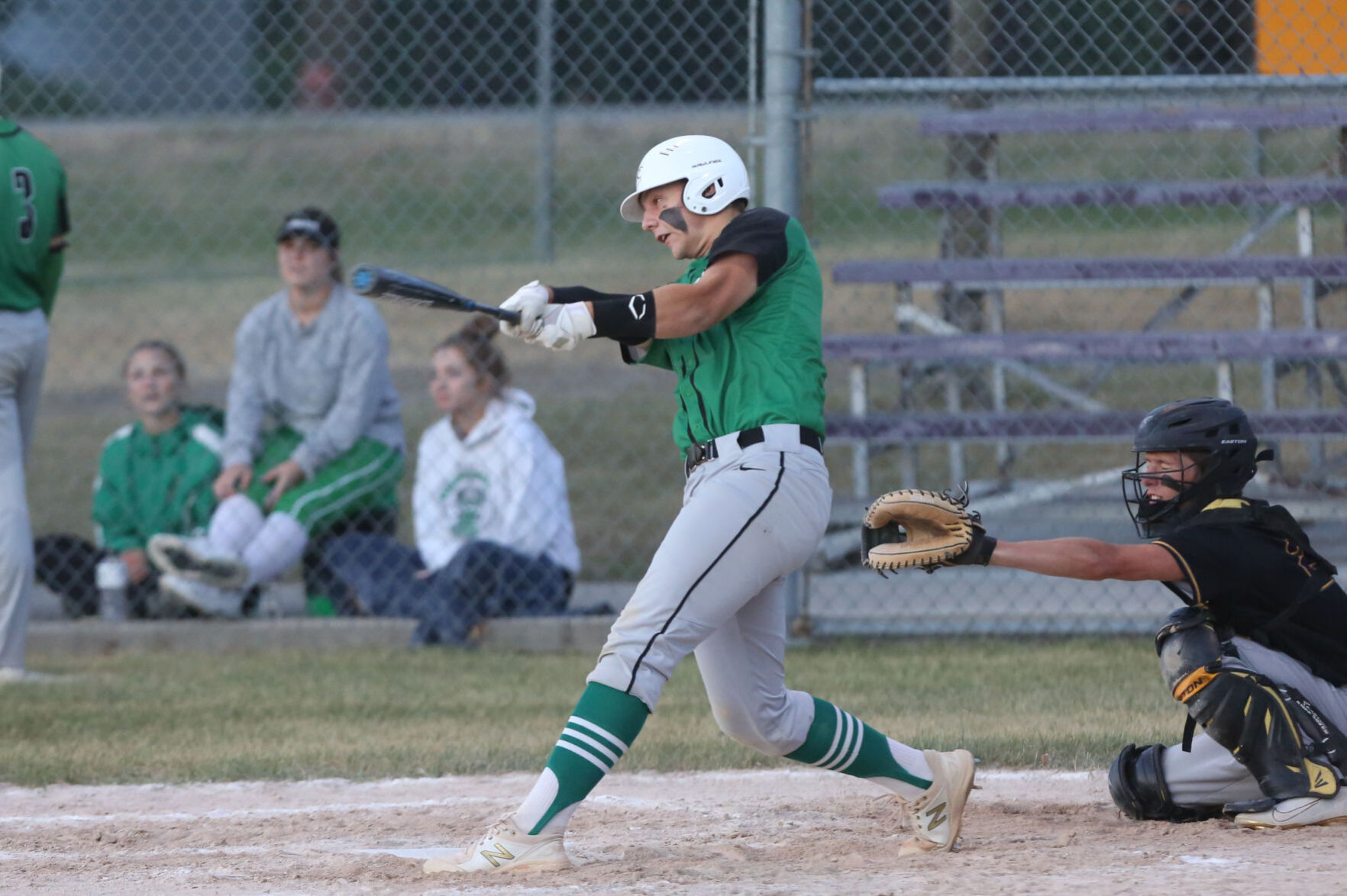 Lake Mills vs Osage baseball 06.21.21-27.jpg
